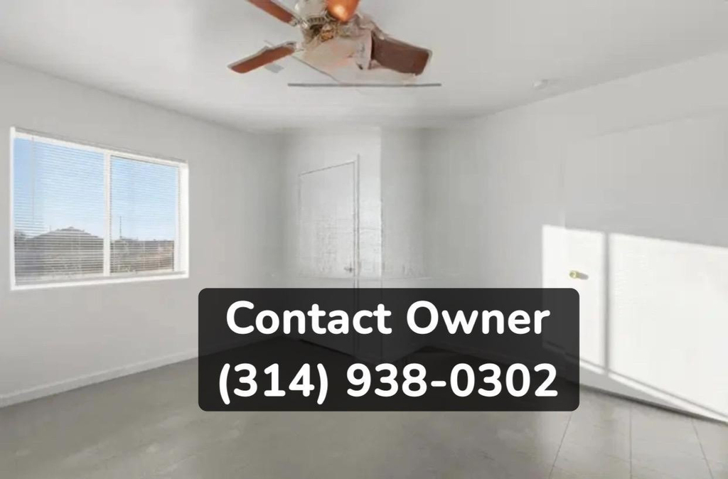 1224 E Apache Street - Photo 3