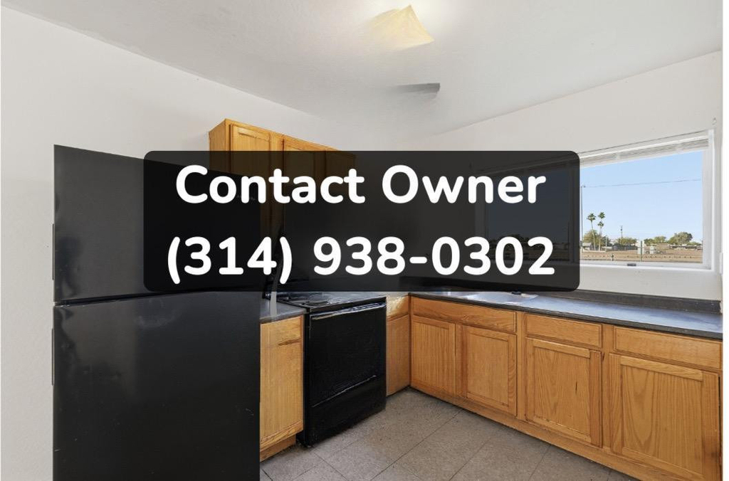 1224 E Apache Street - Photo 0