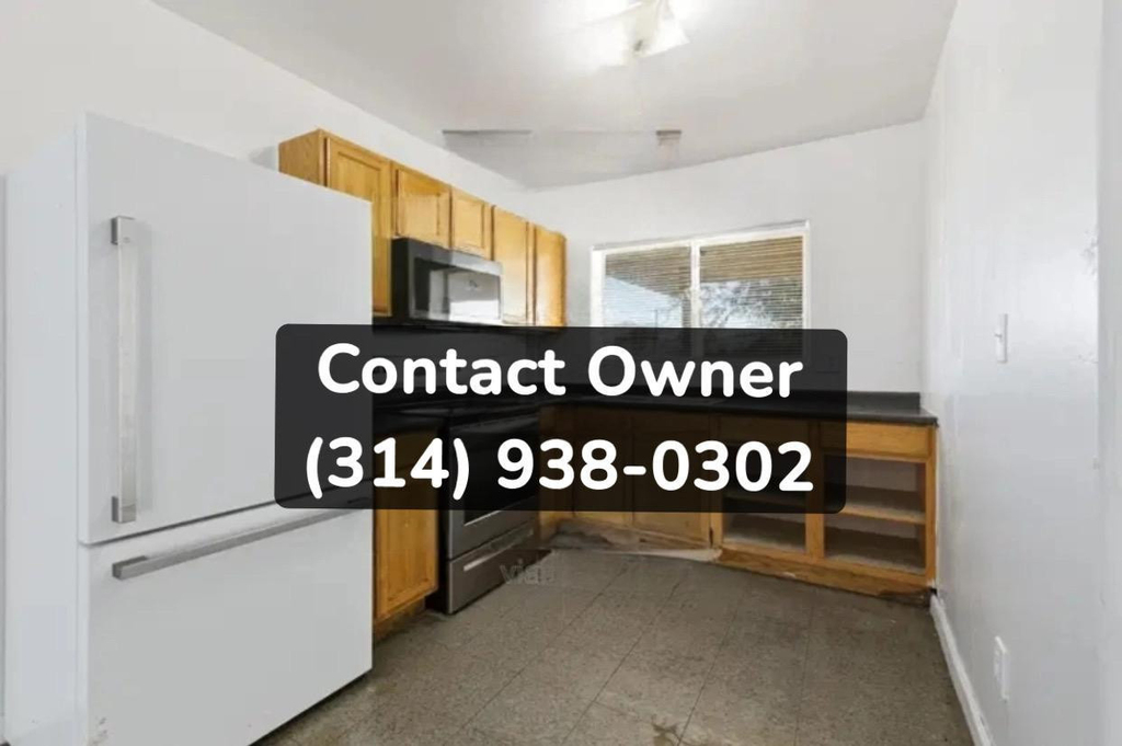 1224 E Apache Street - Photo 1