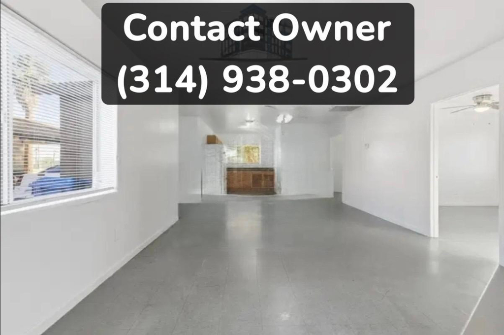1224 E Apache Street - Photo 2