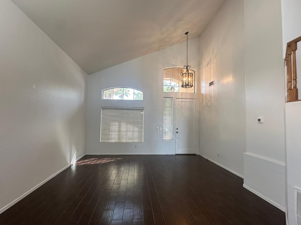 2665 N 137th Avenue - Photo 6
