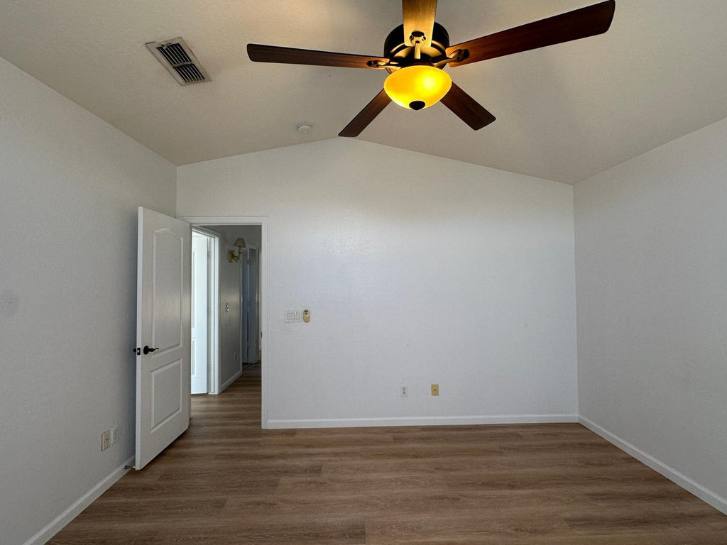 2665 N 137th Avenue - Photo 21