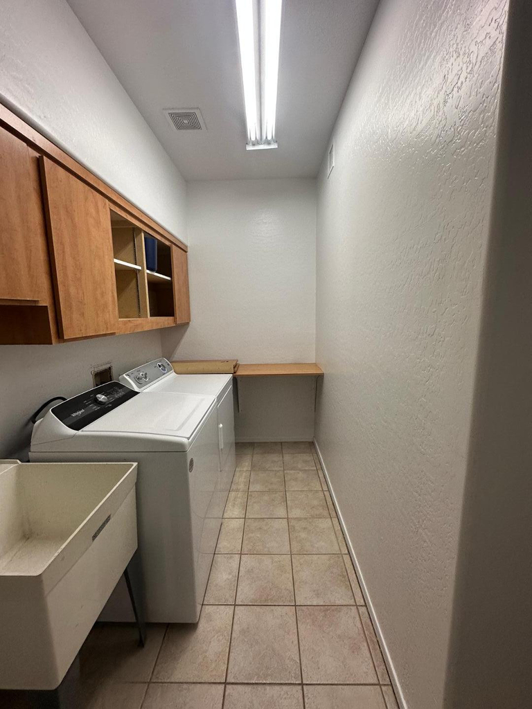 2665 N 137th Avenue - Photo 15