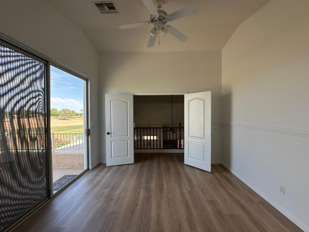 2665 N 137th Avenue - Photo 16