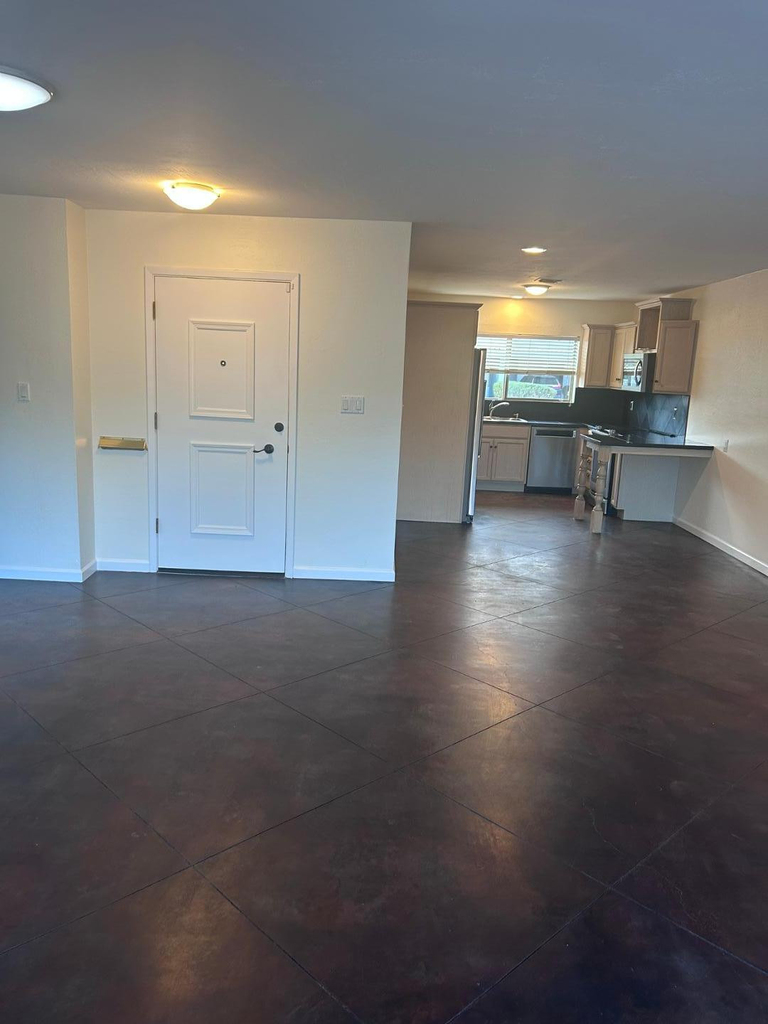 7718 E Meadowbrook Avenue - Photo 6