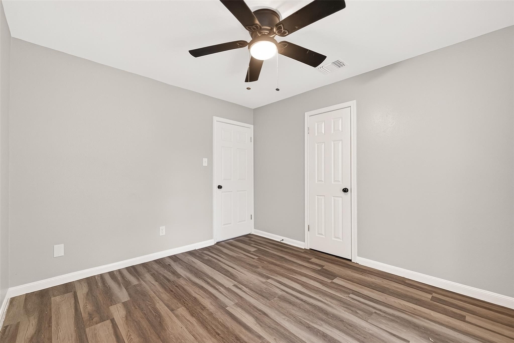 3318 Kentwood Drive - Photo 24