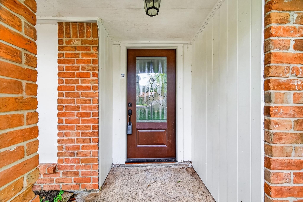 3318 Kentwood Drive - Photo 5
