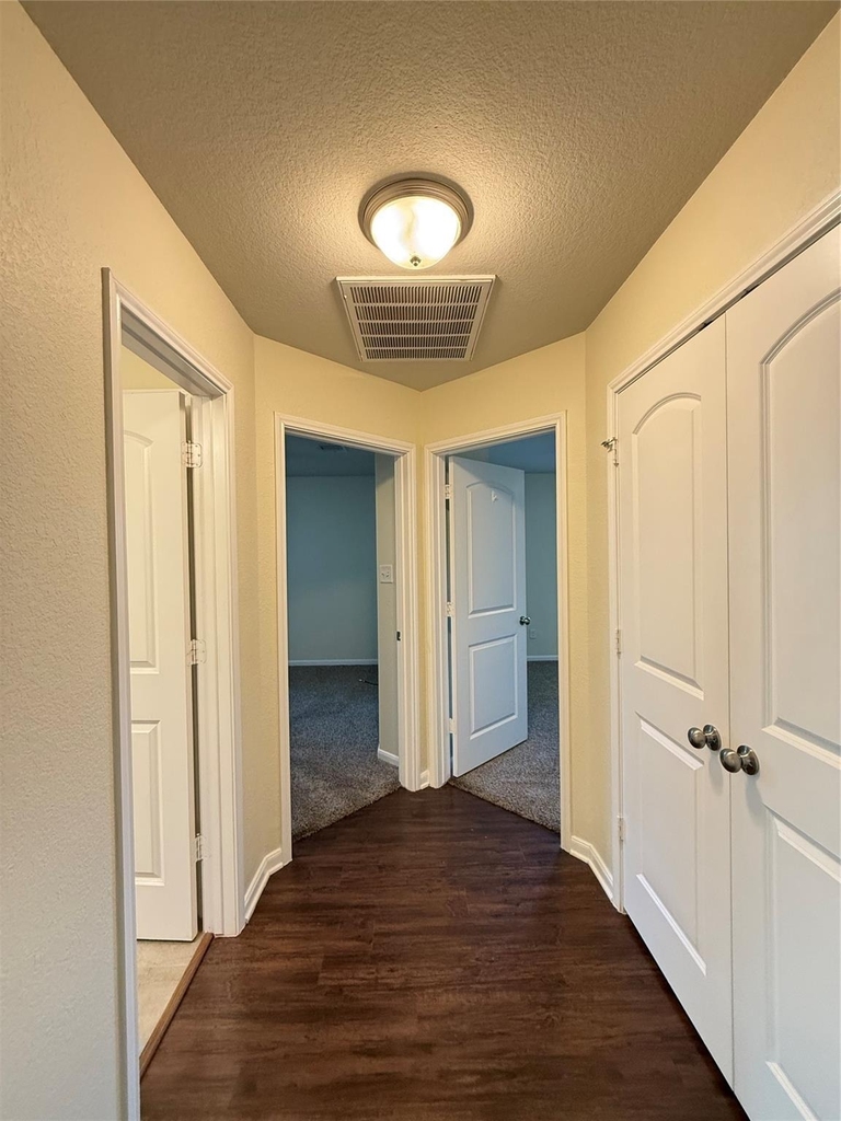 1134 Shadow Glenn Drive - Photo 6