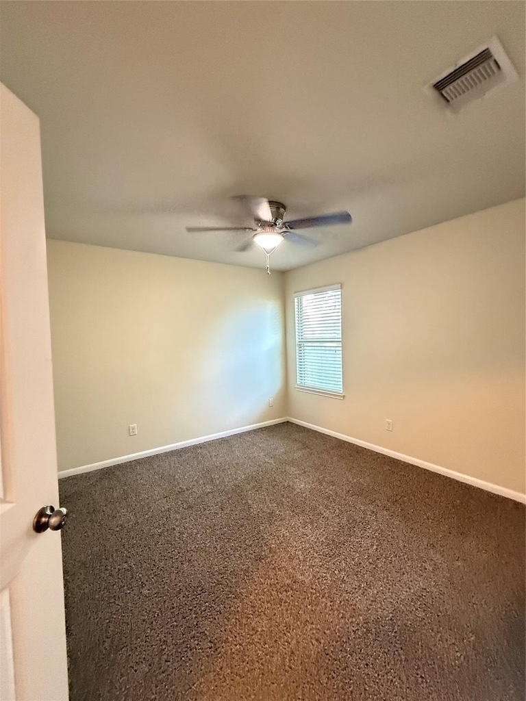 1134 Shadow Glenn Drive - Photo 8