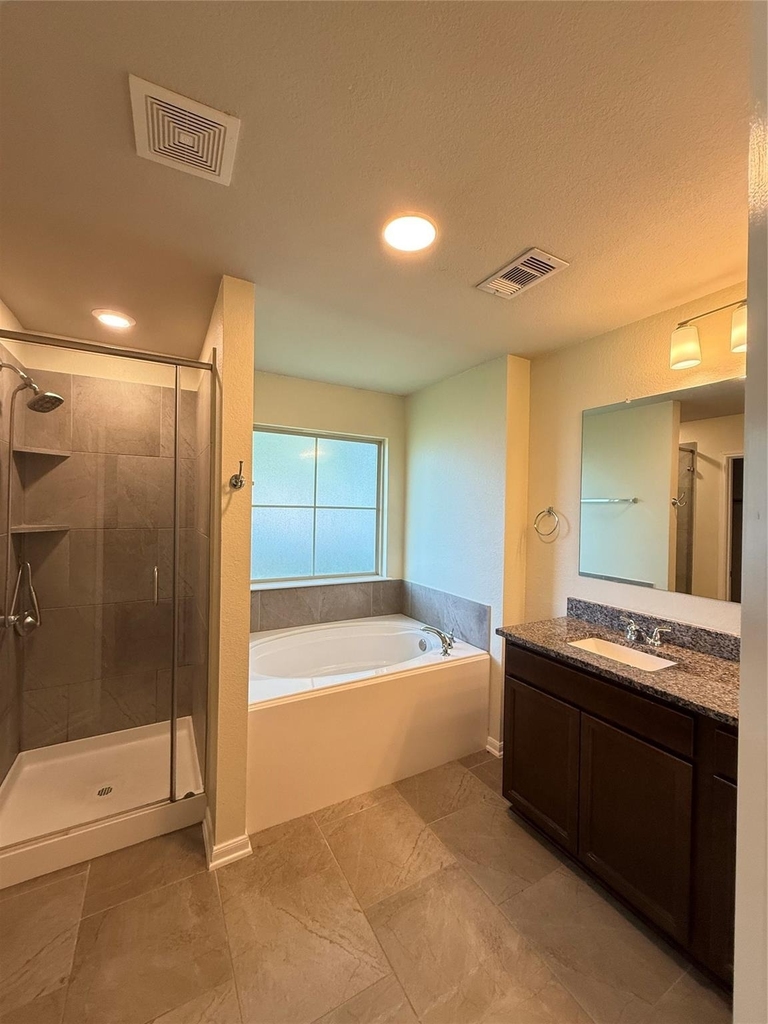 1134 Shadow Glenn Drive - Photo 11