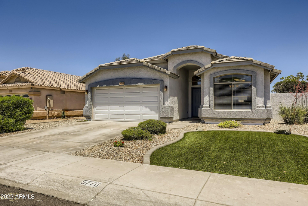 5770 W Seldon Lane - Photo 6