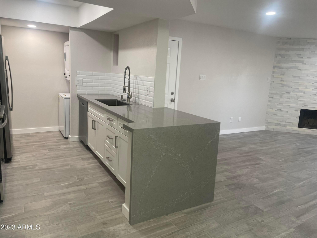 7950 E Starlight Way - Photo 5