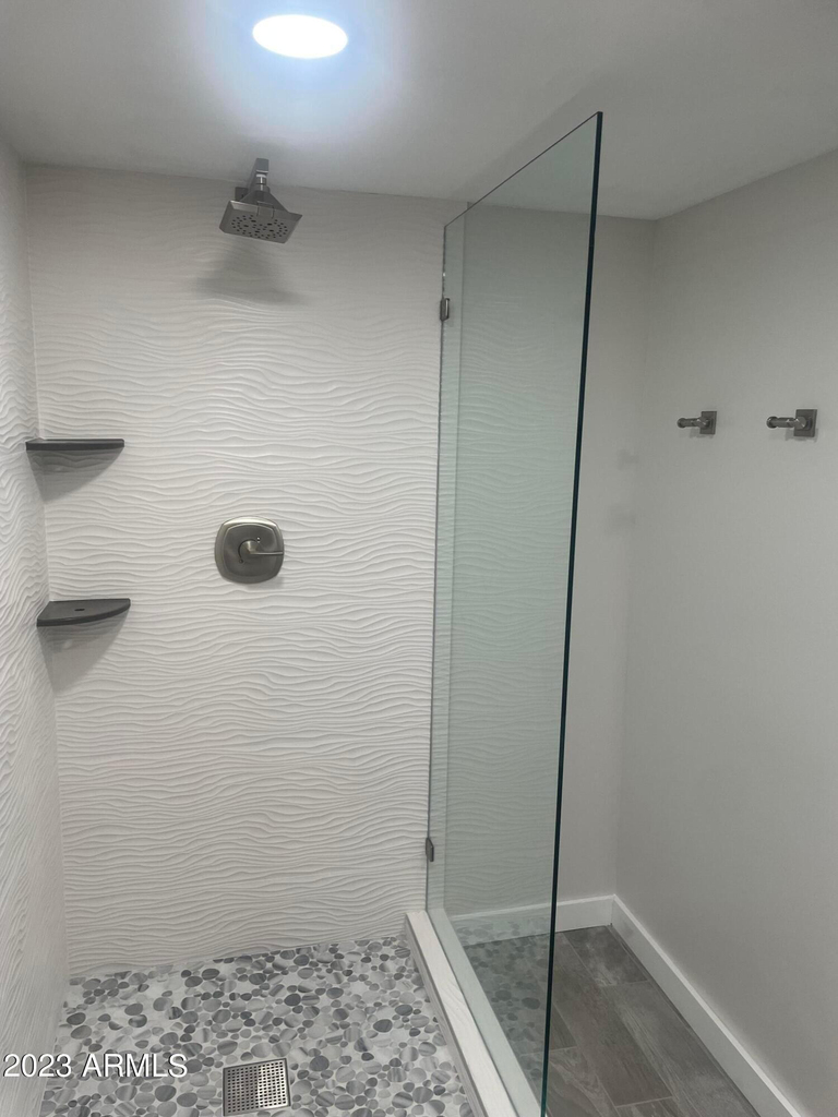 7950 E Starlight Way - Photo 28
