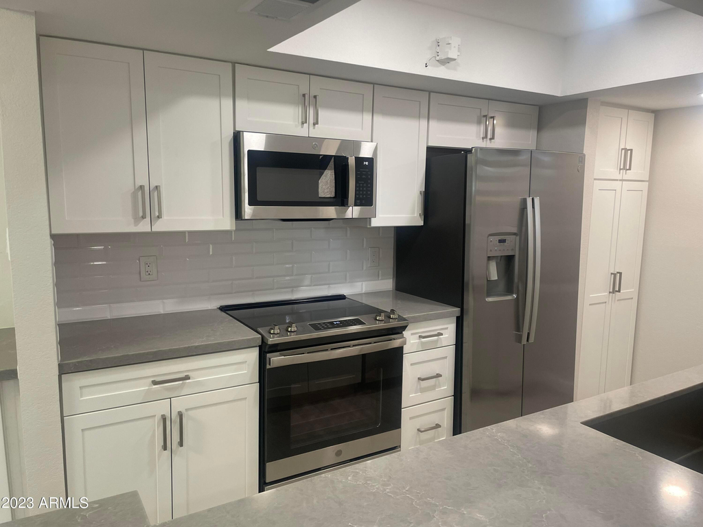 7950 E Starlight Way - Photo 32