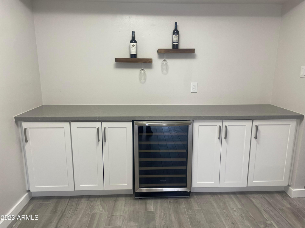 7950 E Starlight Way - Photo 15