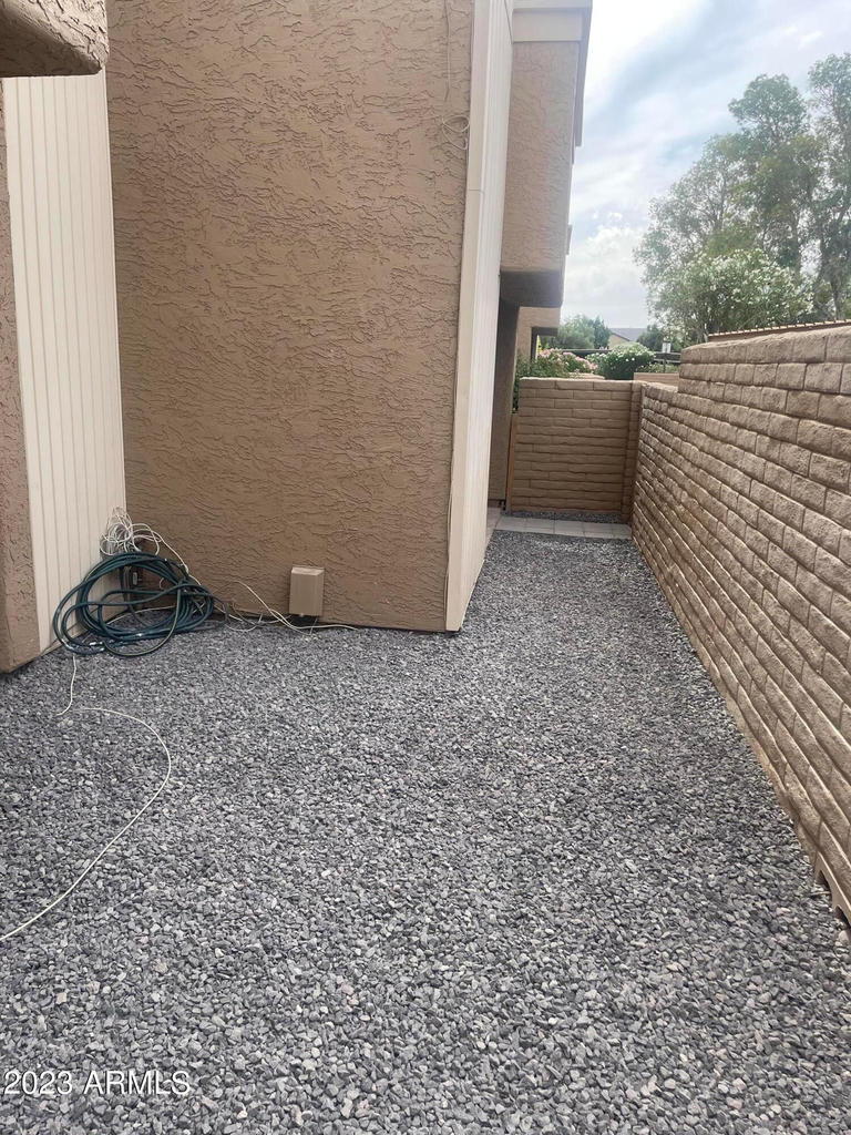 7950 E Starlight Way - Photo 42