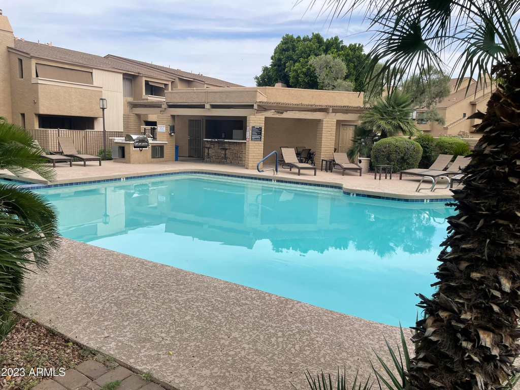 7950 E Starlight Way - Photo 43