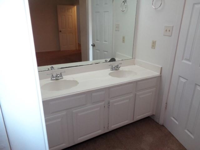 9530 Magnolia Ridge Drive - Photo 8