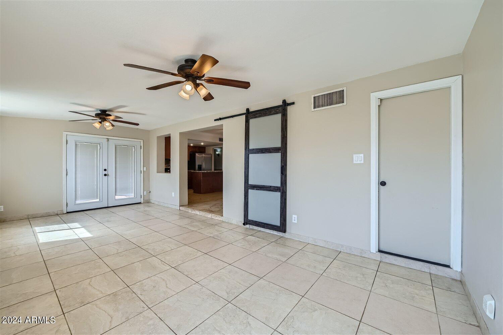 3615 S Margo Drive - Photo 9