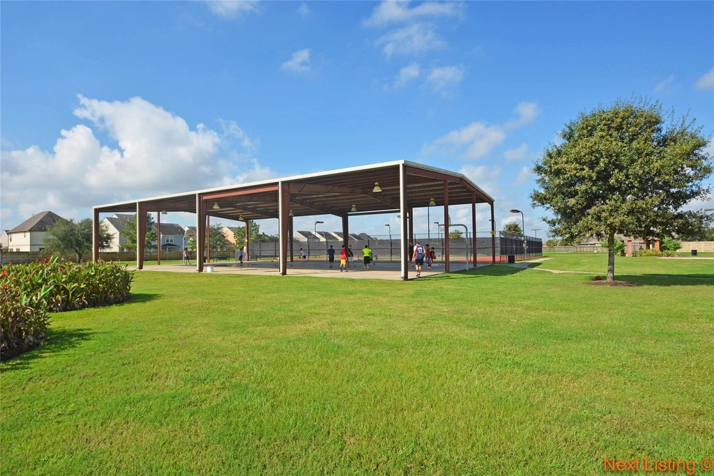 6026 Baileys Run - Photo 39