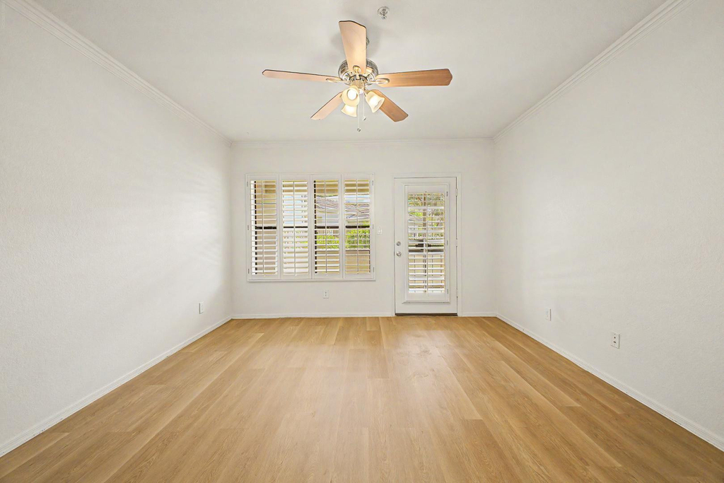 6885 E Cochise Road - Photo 9
