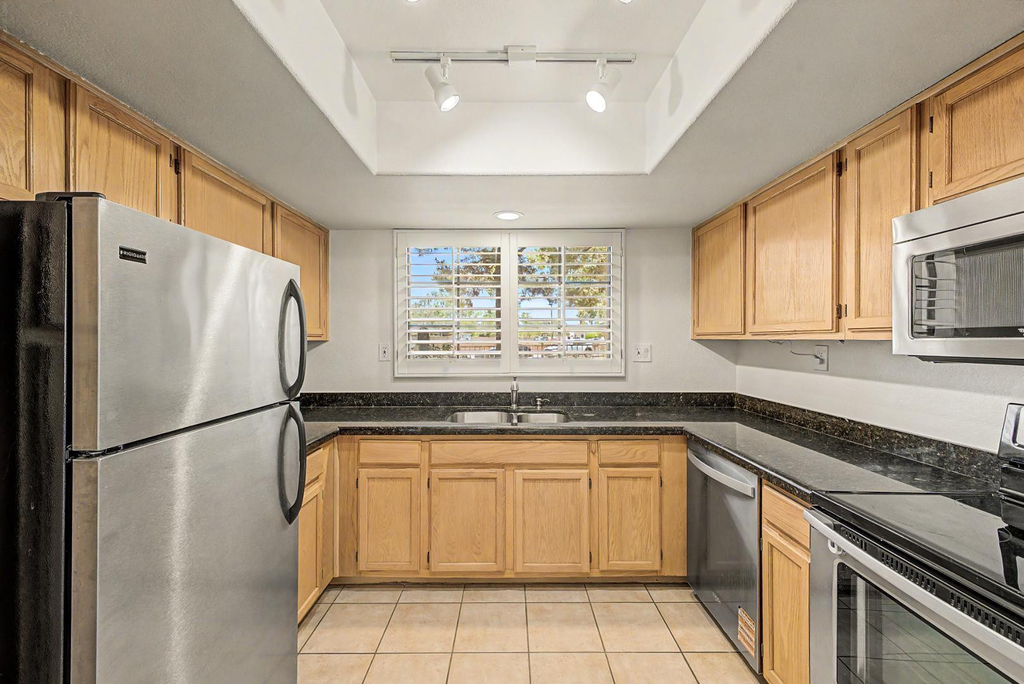 6885 E Cochise Road - Photo 12