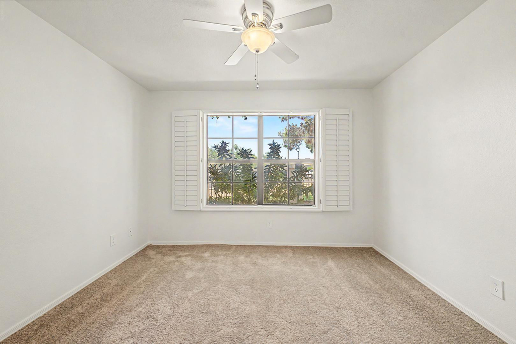 6885 E Cochise Road - Photo 22