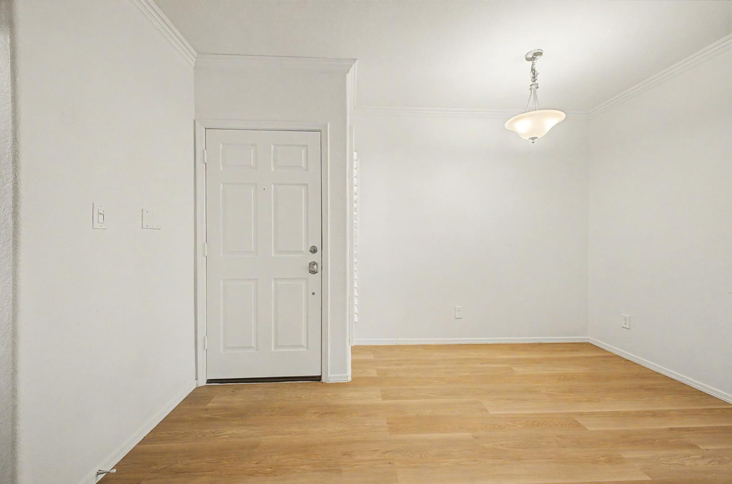 6885 E Cochise Road - Photo 5