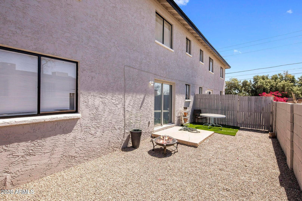 3823 N 23rd Drive - Photo 12