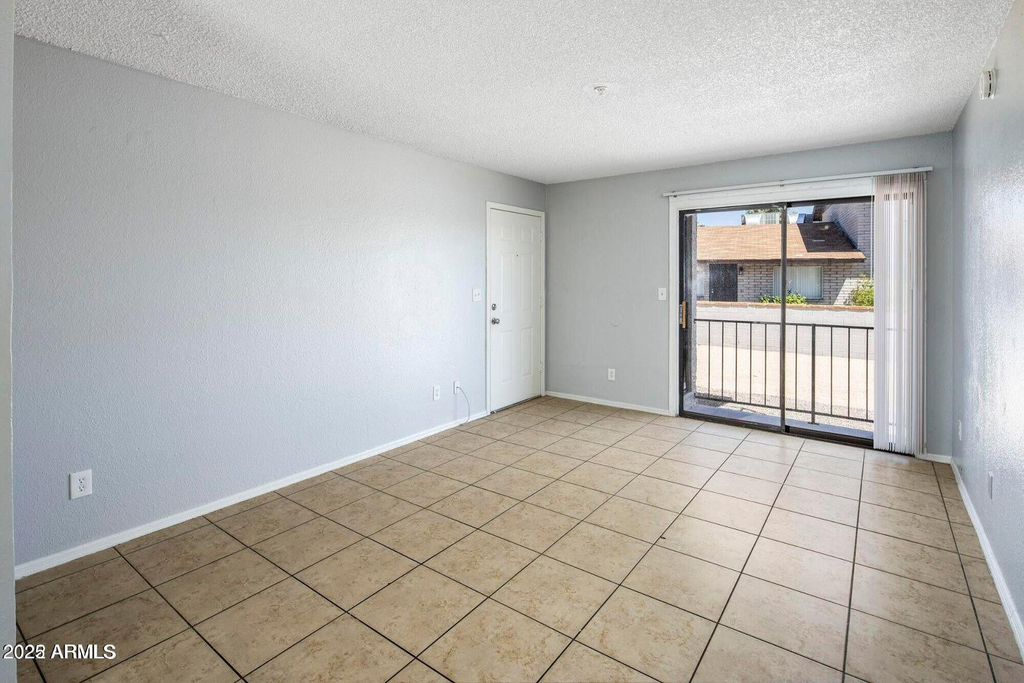 3823 N 23rd Drive - Photo 8