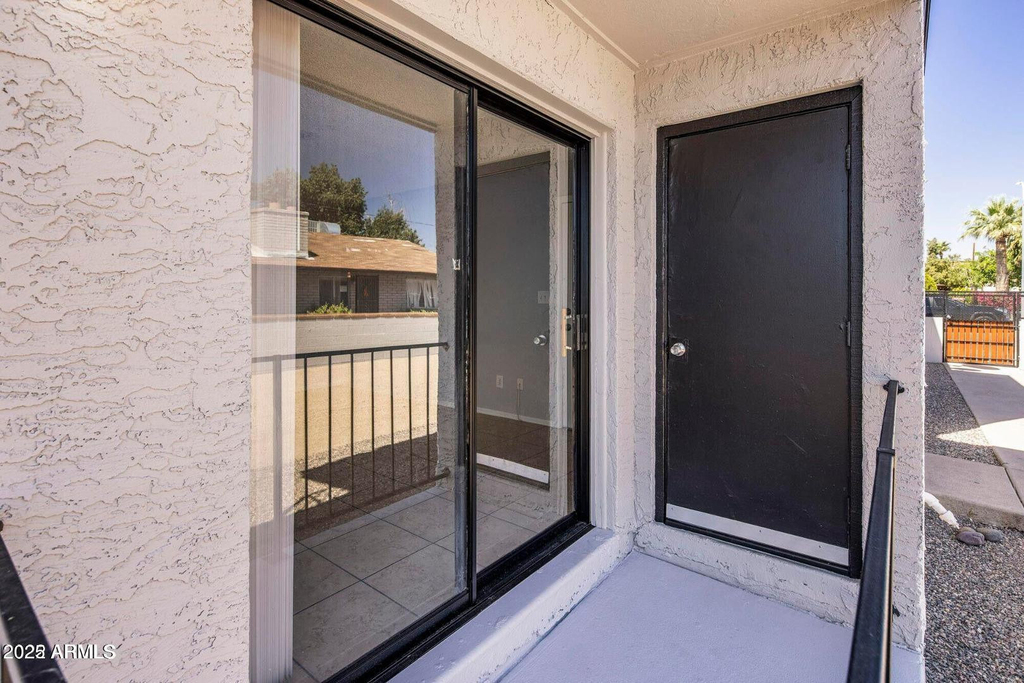 3823 N 23rd Drive - Photo 14
