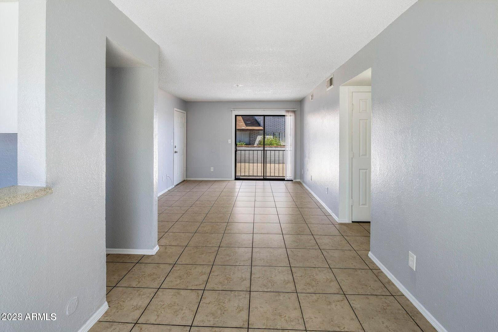 3823 N 23rd Drive - Photo 9