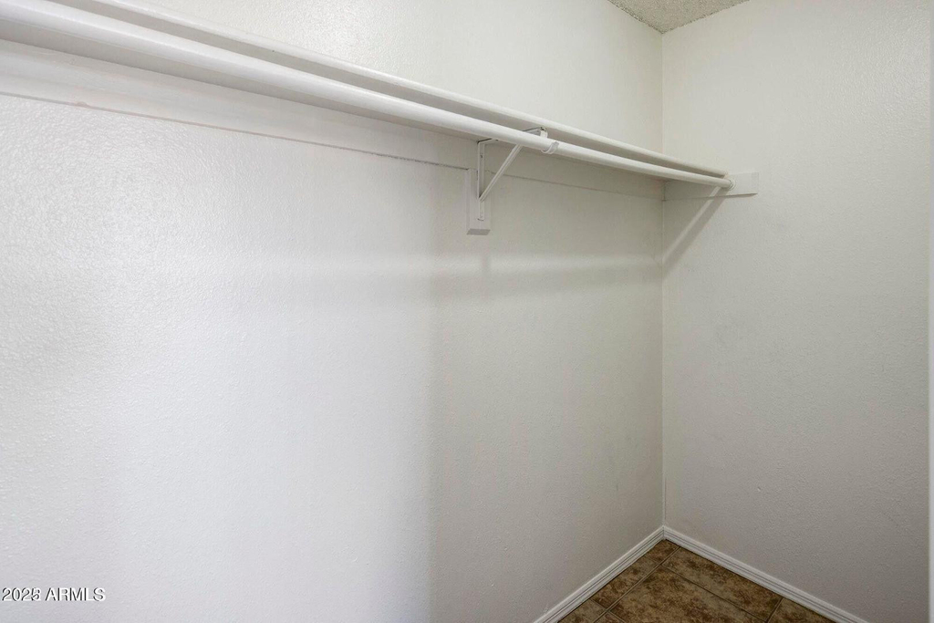 3823 N 23rd Drive - Photo 11