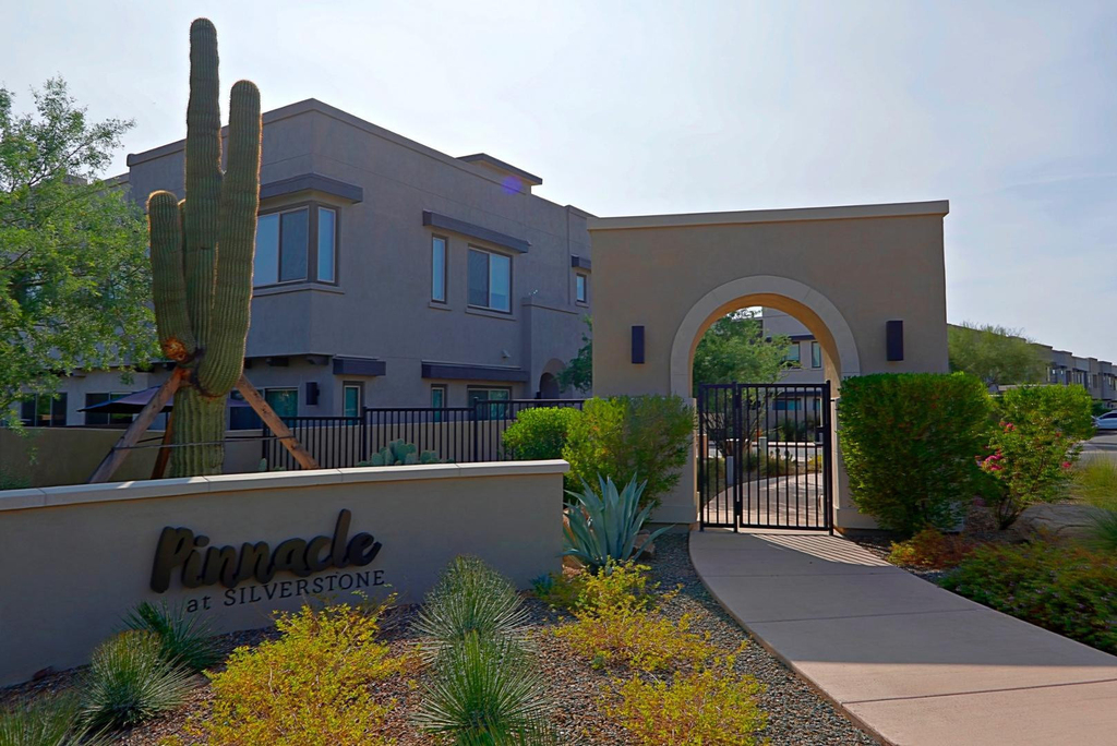 7350 E Vista Bonita Drive - Photo 19