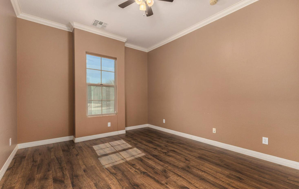 19408 W Pasadena Avenue - Photo 11