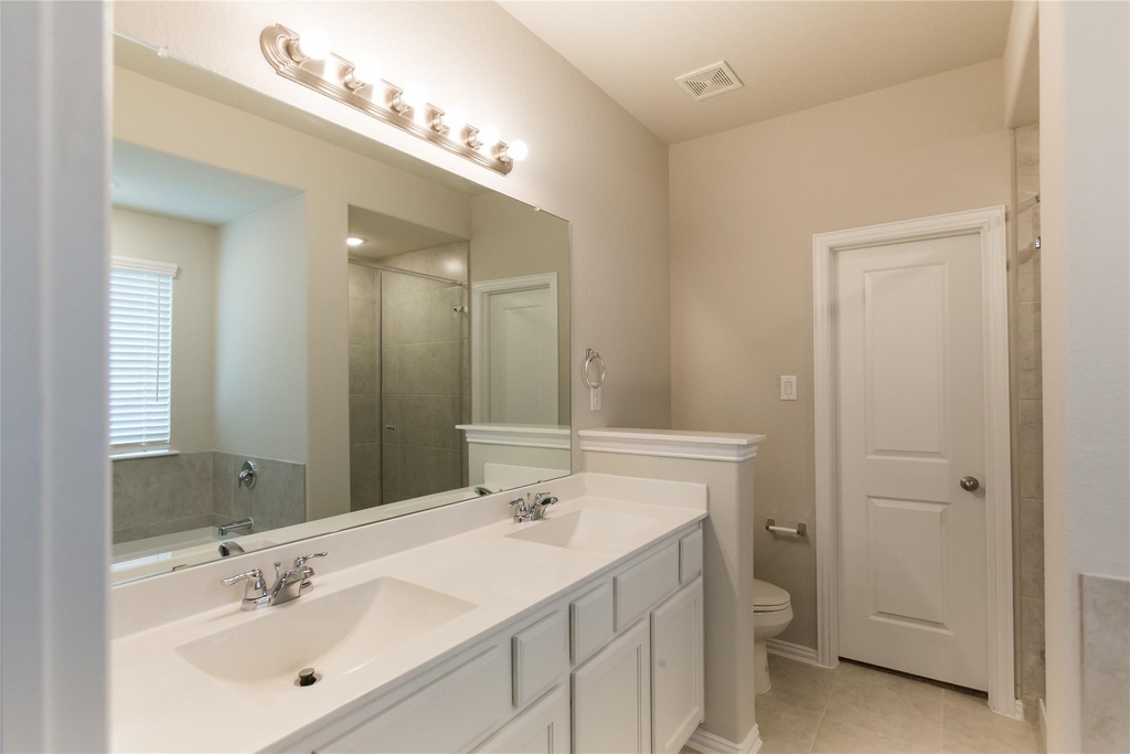 3239 Montclair Orchard Trace - Photo 7