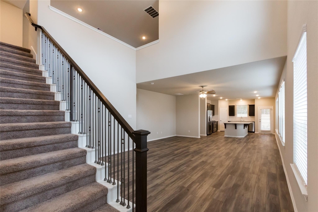 3239 Montclair Orchard Trace - Photo 2
