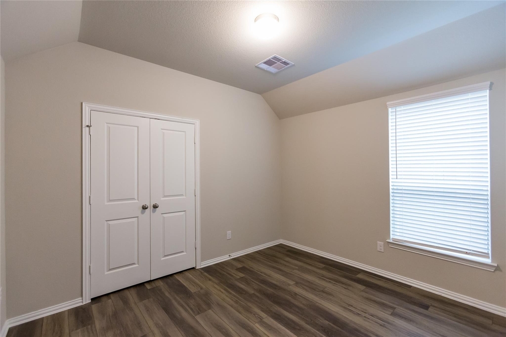 3239 Montclair Orchard Trace - Photo 10