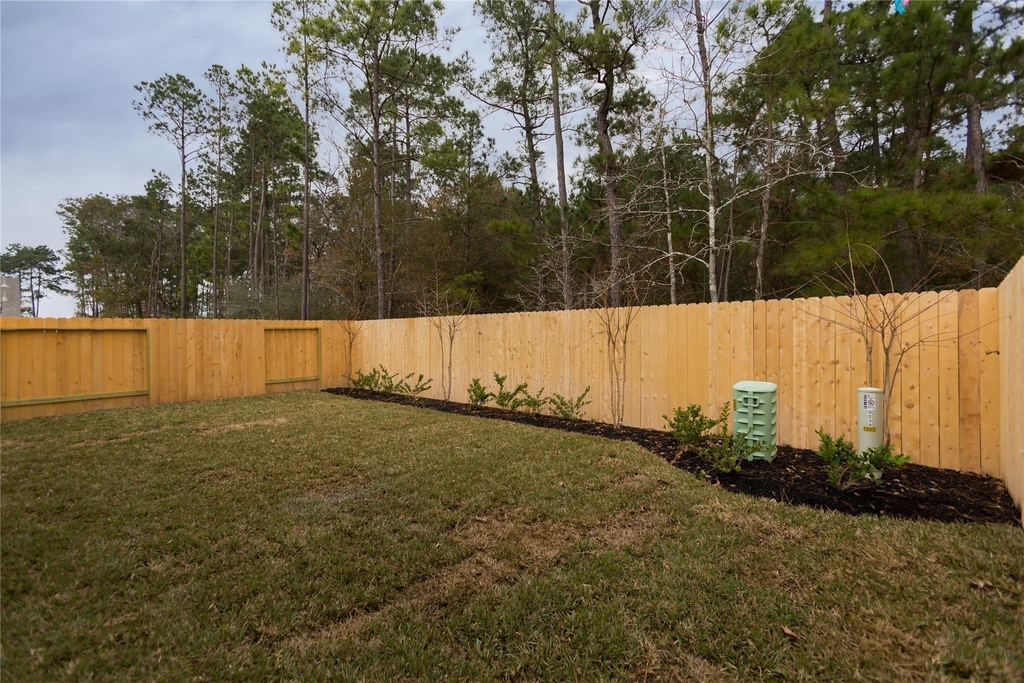 3239 Montclair Orchard Trace - Photo 16