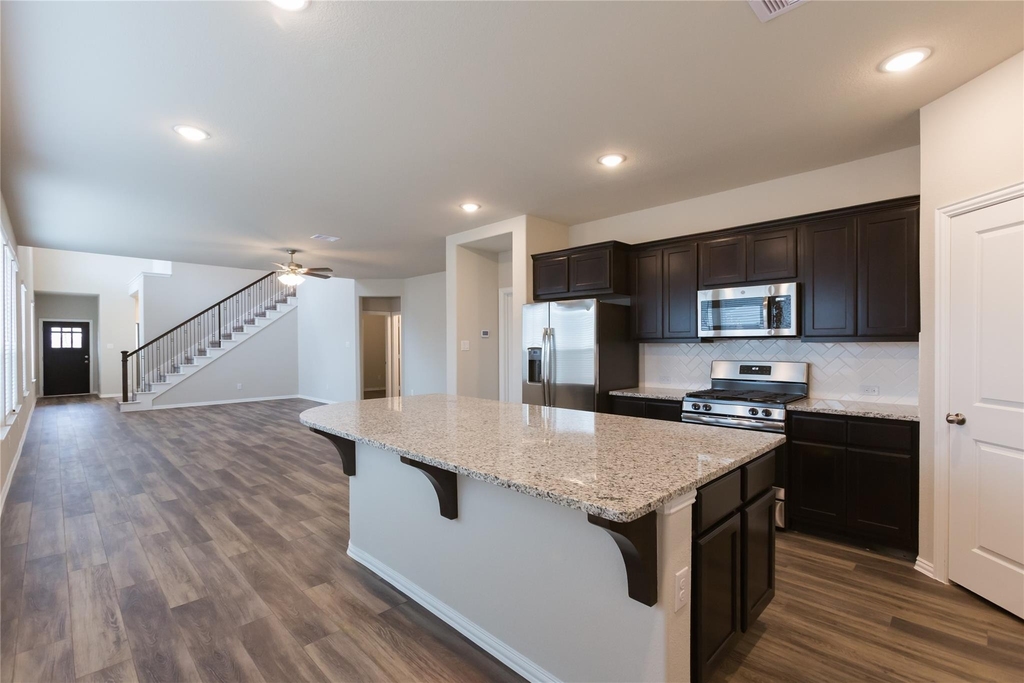 3239 Montclair Orchard Trace - Photo 5