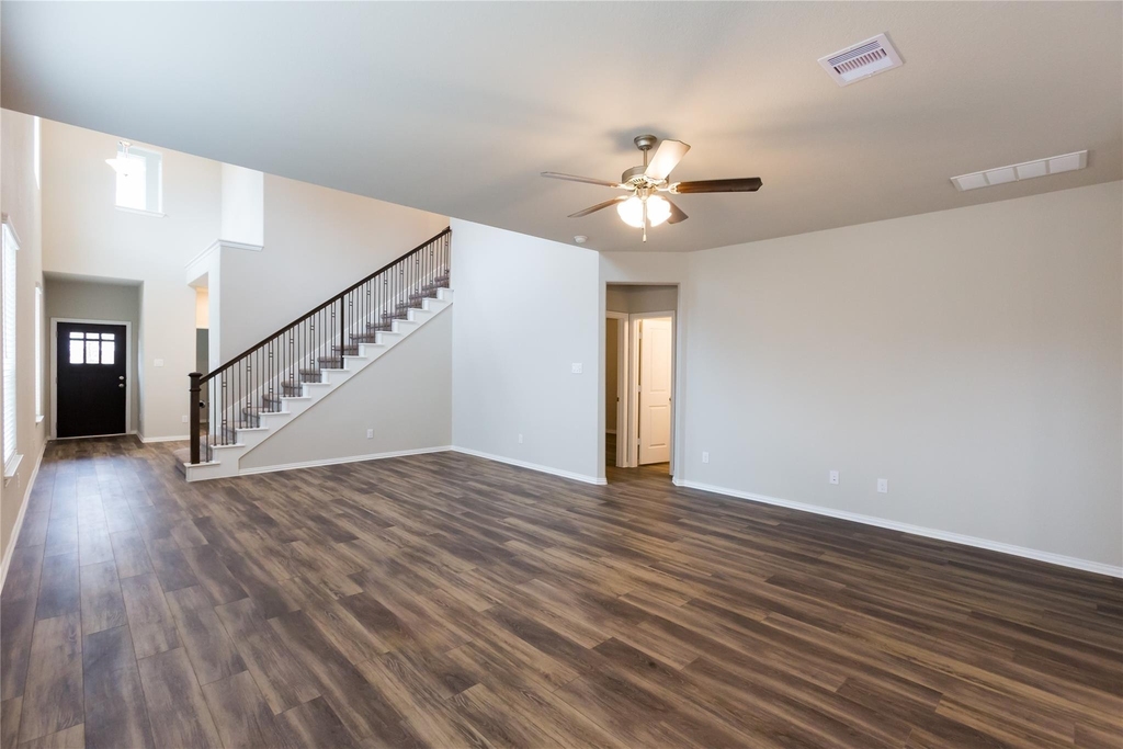 3239 Montclair Orchard Trace - Photo 3