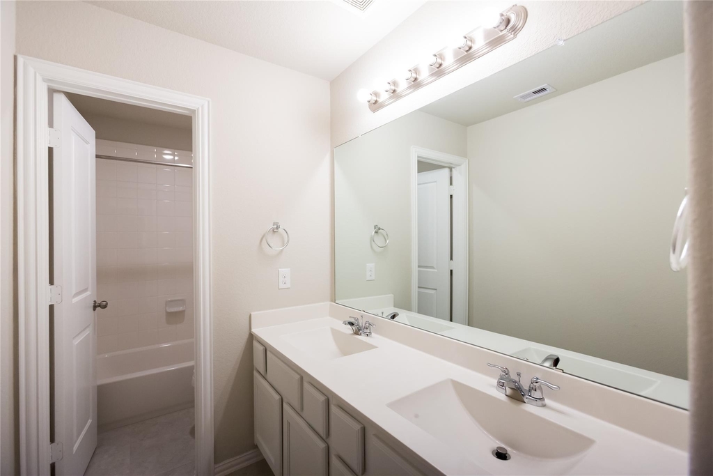 3239 Montclair Orchard Trace - Photo 13