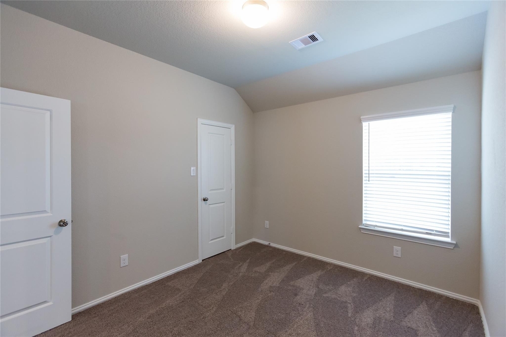 3239 Montclair Orchard Trace - Photo 12