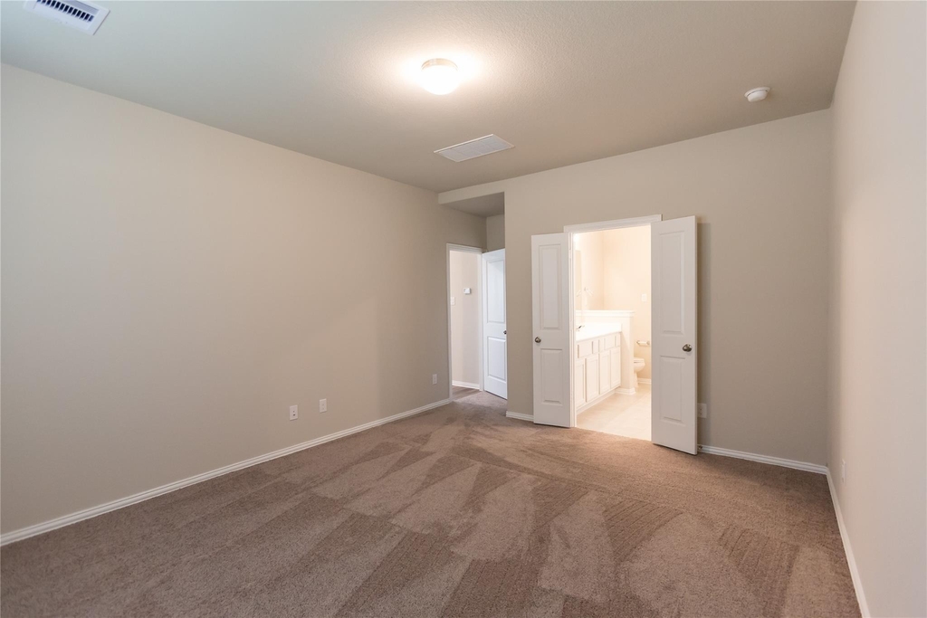 3239 Montclair Orchard Trace - Photo 6