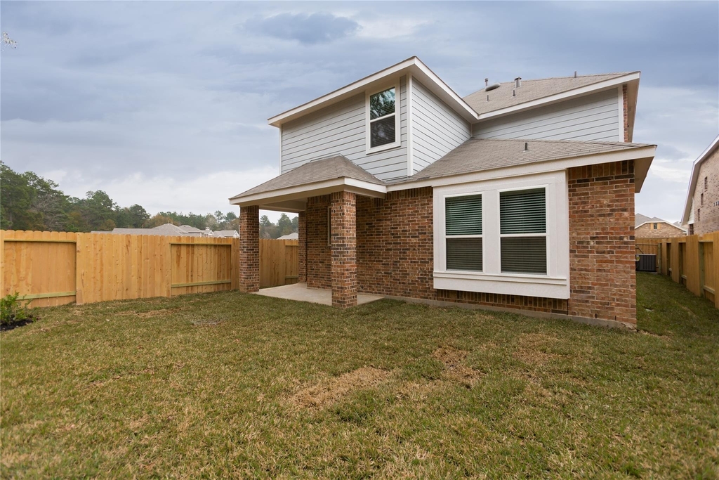 3239 Montclair Orchard Trace - Photo 17