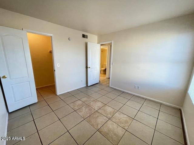 4325 N 21st Drive - Photo 7