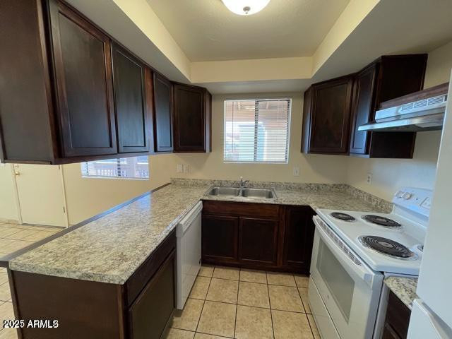 4325 N 21st Drive - Photo 2