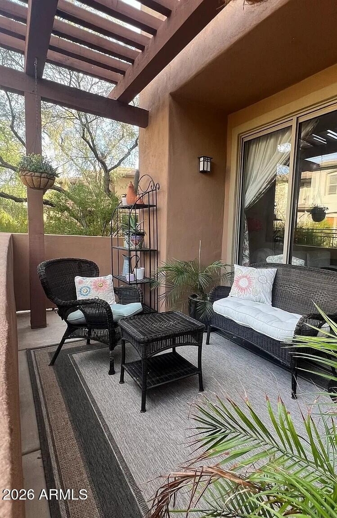 19777 N 76th Street - Photo 5