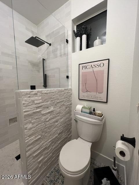 19777 N 76th Street - Photo 8