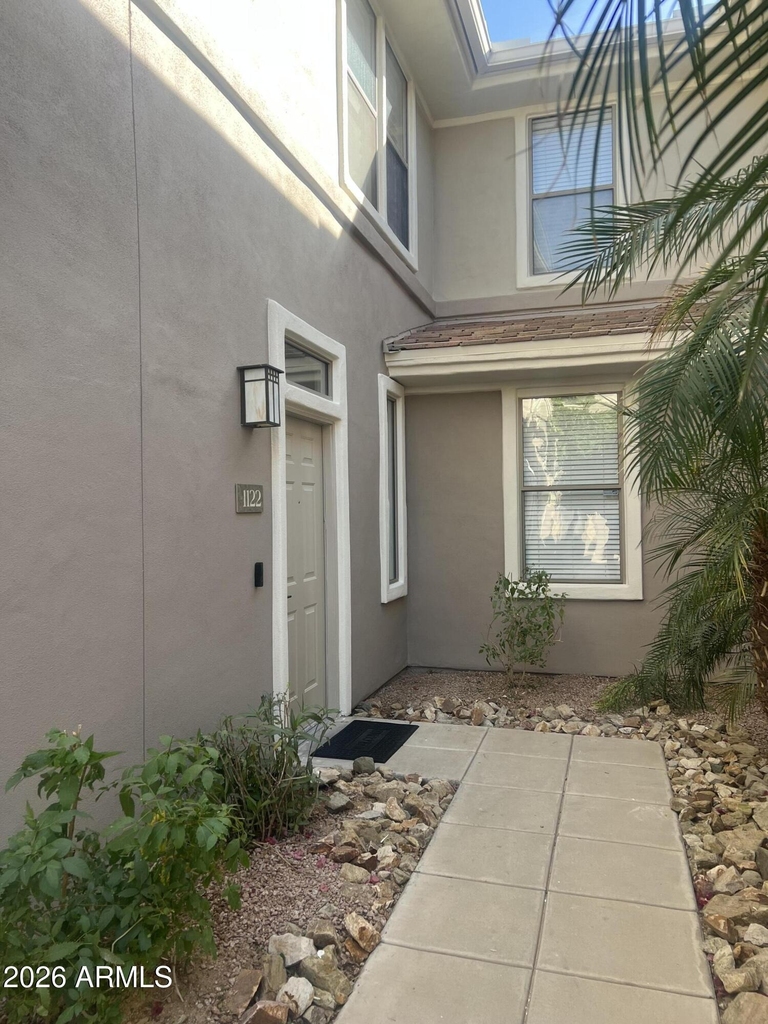 19777 N 76th Street - Photo 16